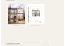 architecturally illustrate your home